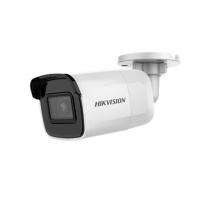 HAIKON DS-2CD2021G1-I 2MP 4MM IR BULLET POE - 1